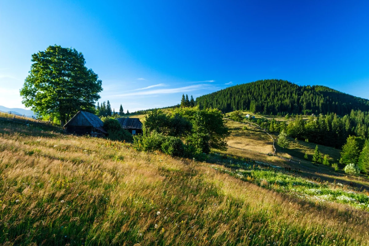 Sprawdzone metody jak zamontować klimatyzację w Warszawie