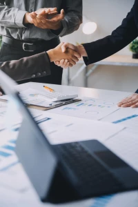 Usługi NWCPO: czym są, korzyści dla firm i jak wybrać dostawcę — praktyczny przewodnik z case study i orientacyjnymi kosztami