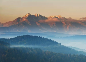 Doradztwo ochrony środowiska: praktyczny przewodnik jak przeprowadzić audyt, uzyskać pozwolenia i obniżyć koszty działalności firmy.
