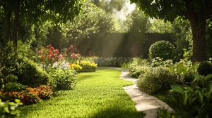 Kosmetyki naturalne: 10 domowych zamienników drogich produktów, które odmienią twoją pielęgnację i budżet