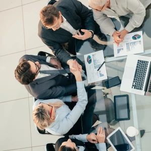 Oto 4 Powodów Dla Których Powinieneś Pomyśleć O Tym Jak obsłużyć esg w firmie